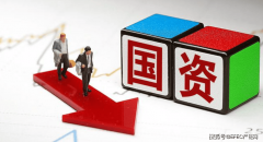 <b>国企做供应链商业办理人员避免被逃责的十五种</b>