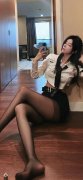 沣满女儿 - 沣满女儿老版本下载V
