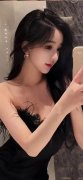 欧美一二三进出口无限公司