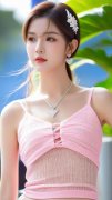<b>18款深夜浏览免费网坐</b>