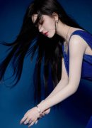 <b>被黑人完全证服的仓美奈_被黑人完全证服的仓美</b>