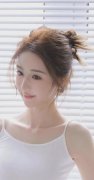 今日吃呱fun每日必吃_今日吃呱fun每日必吃V