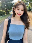 粗壮的公么证服媳妇中字